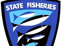 state fish : R_H_images